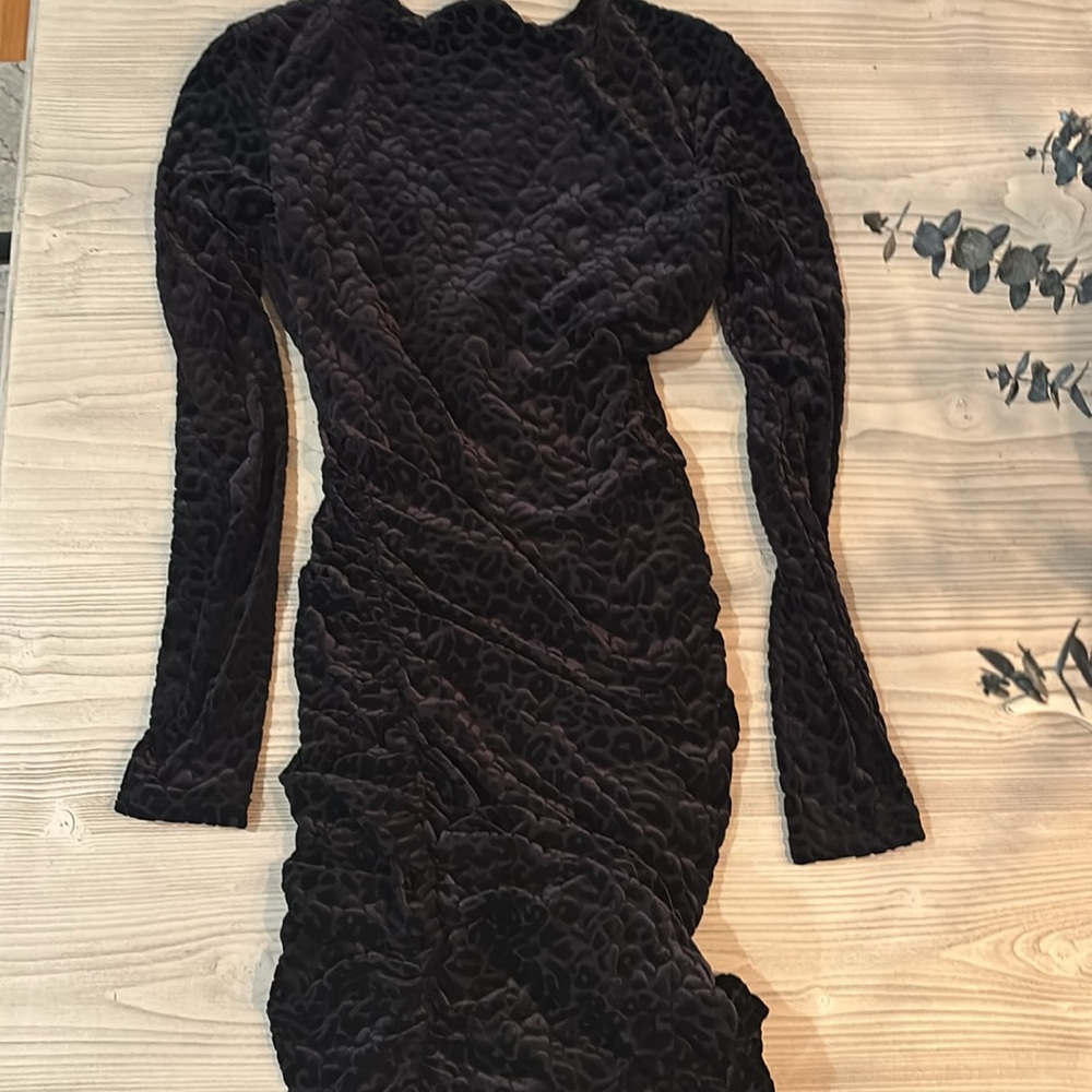 Barely Worn - image 3